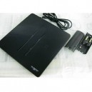 誘導充電システム（2x電池付き）セット