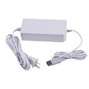 Wii用ACアダプタ