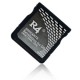R4i SDHC&RTS （1.4J対応)