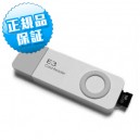 E3 CARD READER　ドングル