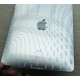 iPad カバー　ウェーブデザイン