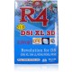 R4i DSiXL 3D(1.6J対応)