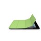 iPad iPad2 スマートカバー