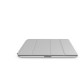 iPad iPad2 スマートカバー