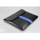 BLACK HORNS iPad 2専用封筒式ビジネス収納ケース