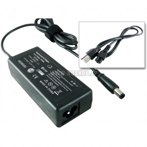 HP専用ACアダプタ