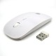 Apple Wireless mouse（OEM版）