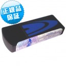 True Blue（PS3 JailBreak2）3.55のPS3で3.60以上のゲームを遊ぼう！