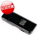 「COBRA USB」PS3専用ドングル（PS3/PS2/PS/PSPのISO対応）