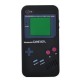 「ゲームボーイ」iPhone４/4s専用ケース