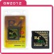 「GD2012」R4I GOLD 3DS