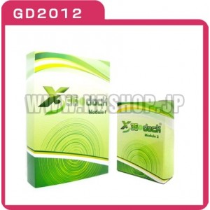 「GW2012」XBOX360特別欄
