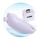 wii専用ワイヤレスヌンチャク