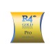 R4I-GOLD PRO 2015マジコン(DSi 1.4.5対応)（3DS 9.4.0-21対応）