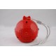 angry bird DK-57 FM/Card reader携帯スピーカー