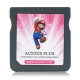 ACE3DS PLUSマジコン(DSi 1.4.4対応)（3DS 4.2.0-9対応）