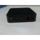 Android 4.0 1080PのフルHDインターネットTVボックスメディアプレーヤーCortex A9