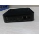 Android 4.0 1080PのフルHDインターネットTVボックスメディアプレーヤーCortex A9