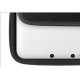 3DSLLカバー ハード収納ポーチ