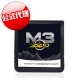 M3i zero&Sandisk 8GBセット