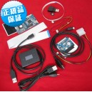 3K3Y PATA対応版、PS3の光学ドライブエミュレータ