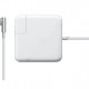 MacBook Pro用Apple MagSafe電源アダプタ（85W）