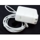 MacBook Pro用Apple MagSafe電源アダプタ（85W）