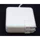 MacBook Pro用Apple MagSafe電源アダプタ（85W）