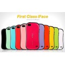 韓風iFace iPhone5専用ケース（11色）