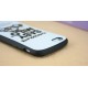 iPhone5ケース・韓風かわいいカラー落書きFaceケース