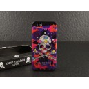 iPhone5ケース・mastermind MMJカバー