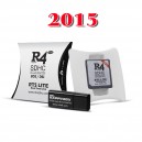 2015 R4isdhc RTS Lite（SLIVER）マジコン(DSi 1.4.5対応)（3DS 11.13.0-45J対応）