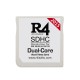 2015 R4isdhc Dual-Coreマジコン(DSI 1.4.5/3DS 10.2.0-28まで利用可能)