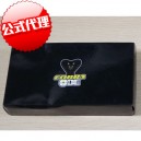 COBRA ODE、PS3の光学ドライブエミュレータ