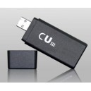 「CU3」PS3向けチートドングルCODE UNIQUE 3