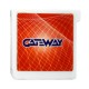 GATEWAY 3DS（3DSロム起動＆変更の対応できるマジコン）