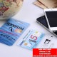 SAMSIM SIMロック解除アダプタ for iPhone5/iPhone4S