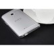 HTC ONE M7 超薄いアルミ合金バンパー（10色可選）