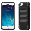 iPhone6かっこいいヘルメットシリコンケース　男性向け