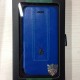 POLO　SBPRC本革iphone5/5sケース　手帳型