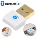 Bluetooth®4.0対応USBアダプタ