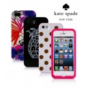 kate　spade　new　york（ケイトスペード）iphone6s.iphone6sPlus対応ケース