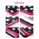 kate　spade　new　york（ケイトスペード）iphone6s.iphone6sPlus対応ケース
