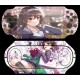 PSVITA適用スキンシール　『冴えない彼女の育てかた』　5種類