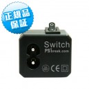 PS3 Slim switch スイッチ