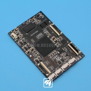 COBRA ODE　5.20C　PS3薄型兼用光学ドライブエミュレータ