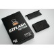 EZ-FLASH Reform GBAマジコン　GBA/SP/NDS/NDL対応　