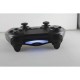 PS4ワイヤレスコントローラー(DUALSHOCK 4) ブランク