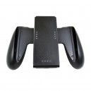 Nintendo Switch Joy-Con専用　充電グリップ　　