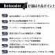 Beloader 2022年版 全PS5専用ゲームソフト使用可能 ゲーミングアダプター コンバーター 